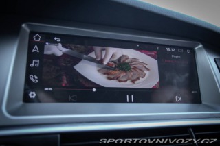 Audi A6 4.2 FSI quattro 257kW, m 2010