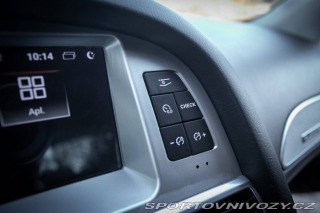 Audi A6 4.2 FSI quattro 257kW, m 2010