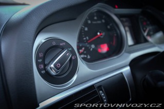 Audi A6 4.2 FSI quattro 257kW, m 2010