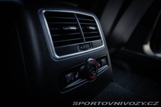 Audi A6 4.2 FSI quattro 257kW, m 2010