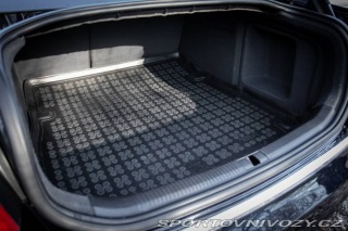 Audi A6 4.2 FSI quattro 257kW, m 2010