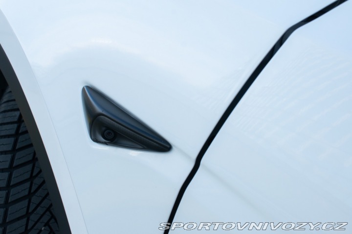 Tesla Model Y Long Range Dual Motor AJ 2020