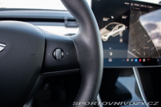 Tesla Model Y Long Range Dual Motor AJ 2020