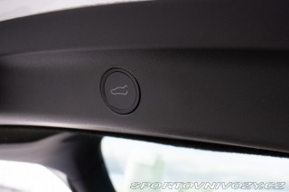 Tesla Model Y Long Range Dual Motor AJ 2020