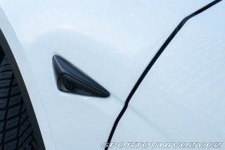 Tesla Model Y Long Range Dual Motor AJ 2020