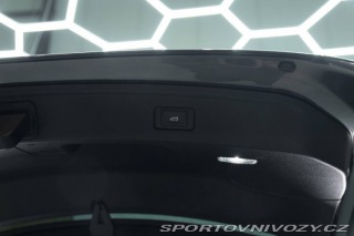 Audi A5 Sportback 40 2.0 TDI S l 2020