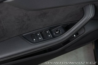 Audi A5 Sportback 40 2.0 TDI S l 2020