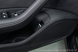 Audi A5 Sportback 40 2.0 TDI S l 2020