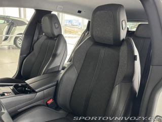 Peugeot 508 Hybrid 225*AT8*Allure*Web 2022