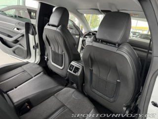 Peugeot 508 Hybrid 225*AT8*Allure*Web 2022