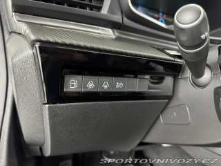 Peugeot 508 Hybrid 225*AT8*Allure*Web 2022