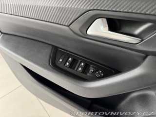 Peugeot 508 Hybrid 225*AT8*Allure*Web 2022
