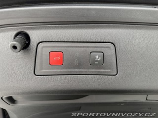 Peugeot 508 Hybrid 225*AT8*Allure*Web 2022