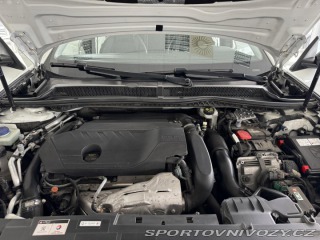 Peugeot 508 Hybrid 225*AT8*Allure*Web 2022