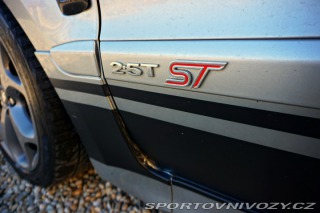 Ford Ostatní modely S-MAX 2007