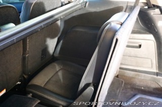 Ford Ostatní modely S-MAX 2007