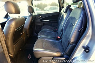 Ford Ostatní modely S-MAX 2007