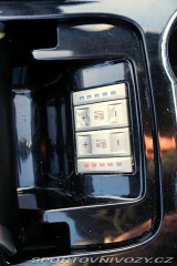 Ford Ostatní modely S-MAX 2007