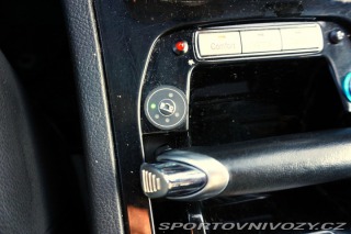 Ford Ostatní modely S-MAX 2007