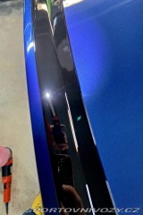 BMW 3 BMW Řada 3, BMW G20 - 330 2022