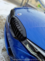 BMW 3 BMW Řada 3, BMW G20 - 330 2022