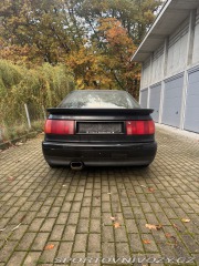 Audi Coupé B4 1993