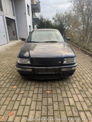 Audi Coupé B4 1993
