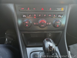 Seat Leon CUPRA 2016