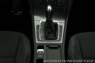 Volkswagen Golf Alltrack 2.0 TDI Alltrack 2016