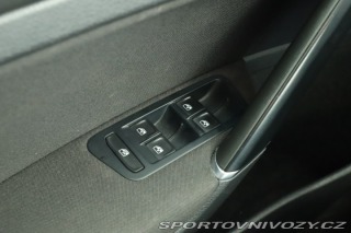 Volkswagen Golf Alltrack 2.0 TDI Alltrack 2016