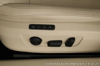 Škoda Superb Laurin&Klement 2.0 TS 2016