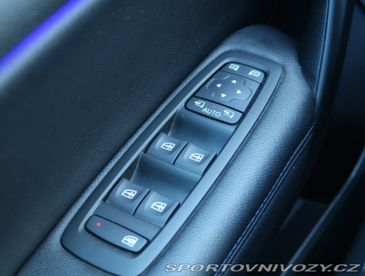 Renault Mégane GT Line 1.6 dCi 2017