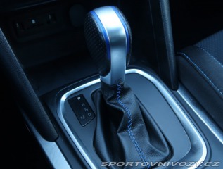 Renault Mégane GT Line 1.6 dCi 2017