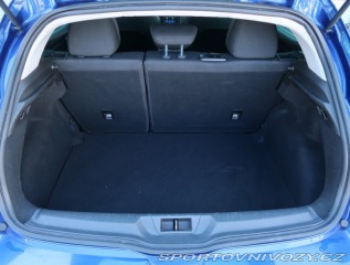 Renault Mégane GT Line 1.6 dCi 2017