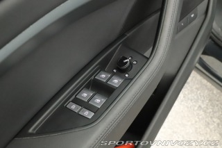 Audi Ostatní modely e-tron  e-tron 50 quattro 2020