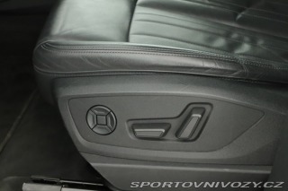 Audi Ostatní modely e-tron  e-tron 50 quattro 2020