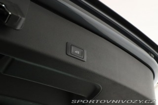 Audi Ostatní modely e-tron  e-tron 50 quattro 2020