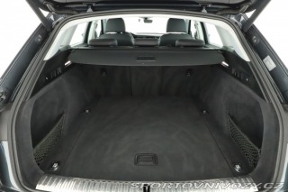 Audi Ostatní modely e-tron  e-tron 50 quattro 2020