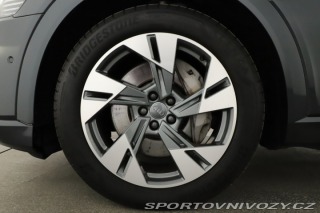 Audi Ostatní modely e-tron  e-tron 50 quattro 2020