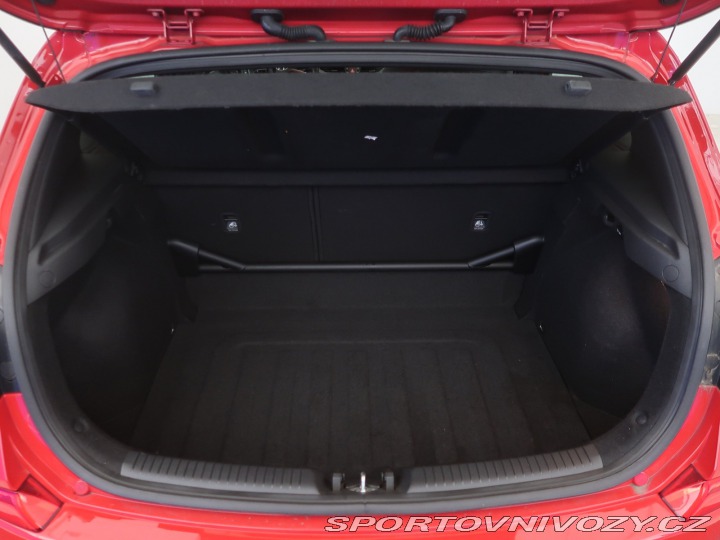 Hyundai i30 N N-Line N Performance 2018