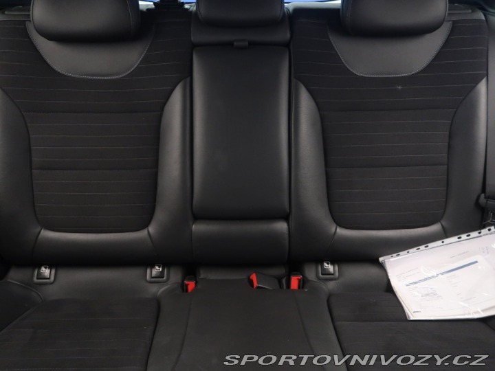 Hyundai i30 N N-Line N Performance 2018