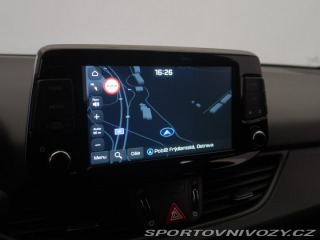 Hyundai i30 N N-Line N Performance 2018