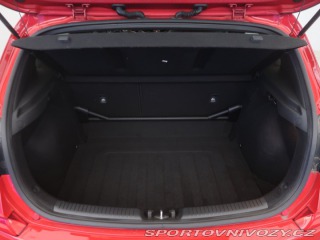 Hyundai i30 N N-Line N Performance 2018