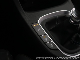 Hyundai i30 N N-Line N Performance 2018