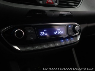 Hyundai i30 N N-Line N Performance 2018