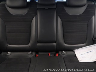 Hyundai i30 N N-Line N Performance 2018