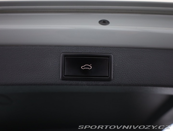 Škoda Octavia RS RS RS 2.0 TDI 2019