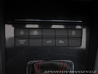 Škoda Octavia RS RS RS 2.0 TDI 2019