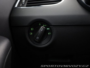 Škoda Octavia RS RS RS 2.0 TDI 2019