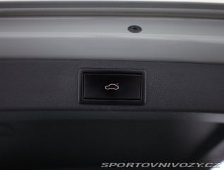 Škoda Octavia RS RS RS 2.0 TDI 2019